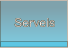 Serveis Serveis