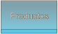 Productes Productes