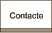 Contacte Contacte