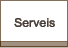 Serveis Serveis