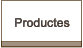 Productes Productes