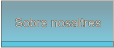 Sobre nosaltres Sobre nosaltres