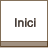 Inici Inici