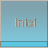 Inici Inici