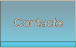 Contacte Contacte