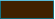 English