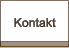 Kontakt Kontakt
