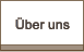 �ber uns �ber uns