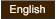 English
