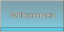 Willkommen Willkommen