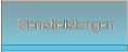 Dienstleistungen Dienstleistungen