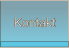 Kontakt Kontakt