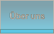 �ber uns �ber uns