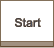 Start Start