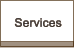 Services Services
