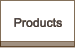 Products Products