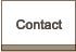 Contact Contact