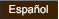 Espa�ol