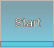 Start Start