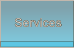 Services Services