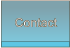 Contact Contact