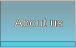 About us About us