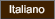 Italiano
