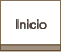 Inicio Inicio