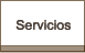 Servicios Servicios
