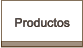 Productos Productos