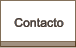 Contacto Contacto