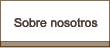Sobre nosotros Sobre nosotros