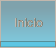 Inicio Inicio