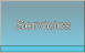 Servicios Servicios