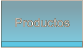 Productos Productos