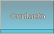 Contacto Contacto