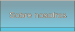 Sobre nosotros Sobre nosotros