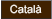 Catal�