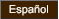 Espa�ol