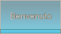 Benvenuto Benvenuto