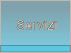 Servizi Servizi