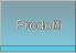 Prodotti Prodotti