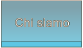 Chi siamo Chi siamo