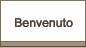 Benvenuto Benvenuto