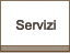Servizi Servizi