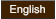 English